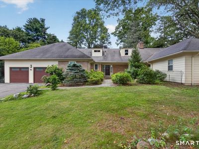 56 Mulberry Hill