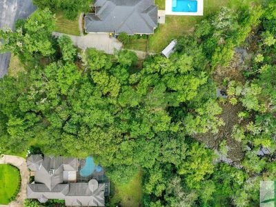 Property at 30 Sabal Dr, Richmond Hill, GA