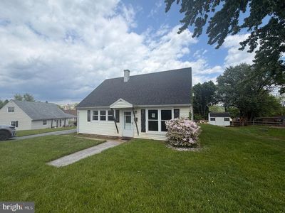 Property at 1058 Pine St, Middletown, PA