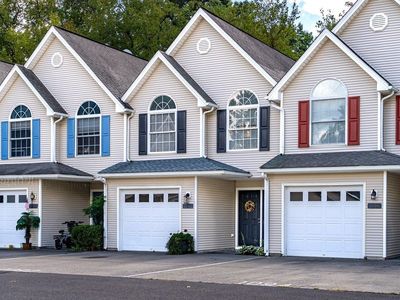 1092 Oakdale Ct