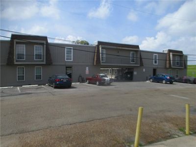 1516 Aztec Ave APT 203