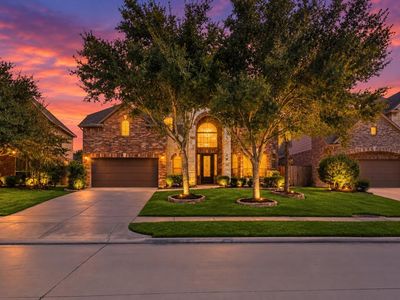 3443 Stone Springs Dr