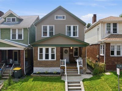 1233 Arkansas Ave
