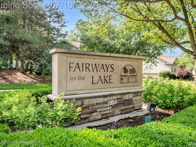 5229X Simpson Lake Rd