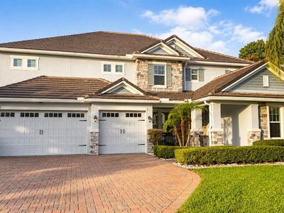 7467 LAKE ALBERT DRIVE