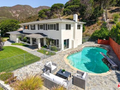18053 Blue Sail Dr