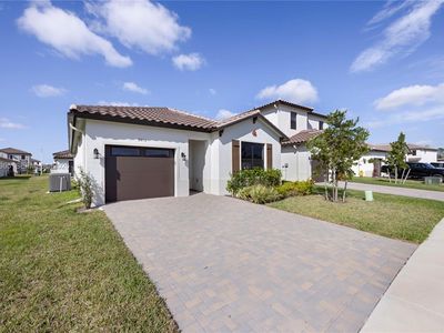 Property at 5574 Cassidy Lane Ave, Maria, FL