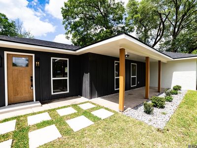 17739 Greenwell Springs Rd