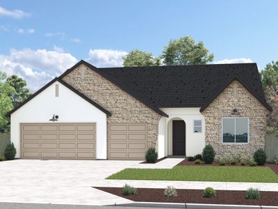 1165 Bishop Ct