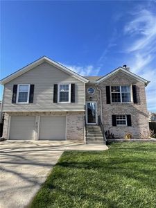 203 NW 112th Ter