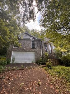 Property at 4928 Oak Barrel Dr, Antioch, TN