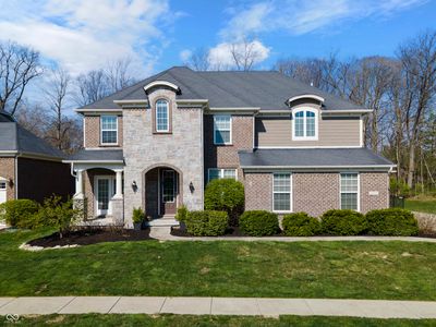 2798 W High Grove Cir