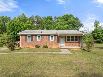 9569 Ridgeville Rd