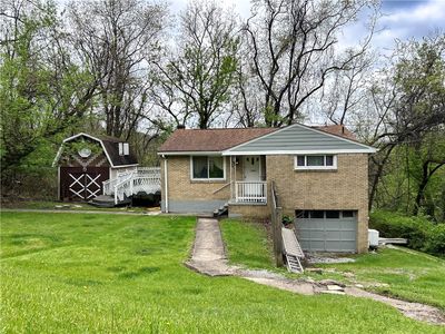 7522 Elk Rd