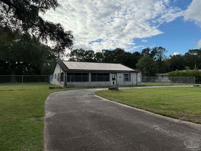 Property at 5749 Windermere Trce, Milton, FL