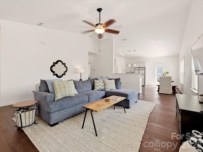 216 Austin Field Ct