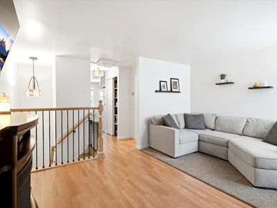 1565 E 775 S APT 16