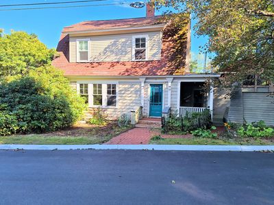 178 Davis Avenue