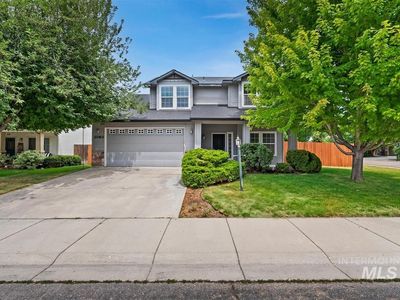 2080 W Sage Springs Ct