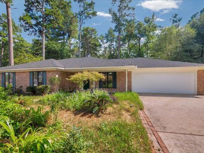 3914 Maid Marion Ln
