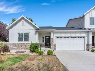 11727 S Nigel Peak Ln E #123