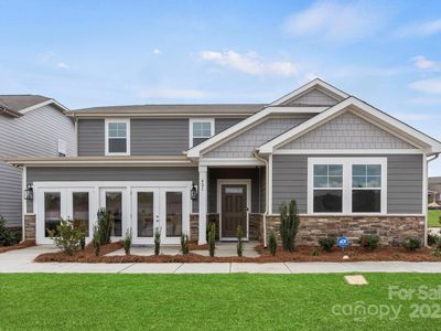 2588 Blue Sky Meadows Dr