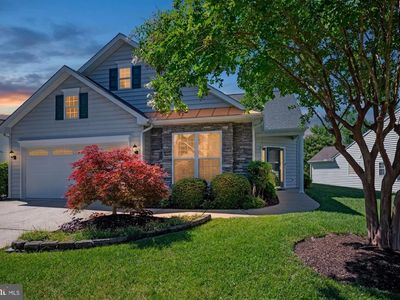 6606 Twin Cedars Ct