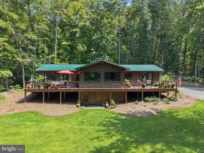 2250 Jewell Hollow Rd