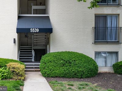 5539 Green Mountain Cir Unit 4