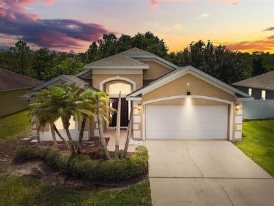 4071 Longworth Loop