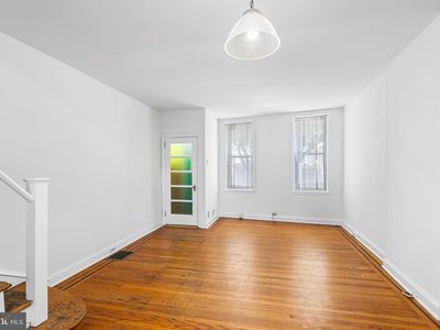 706 Salter St