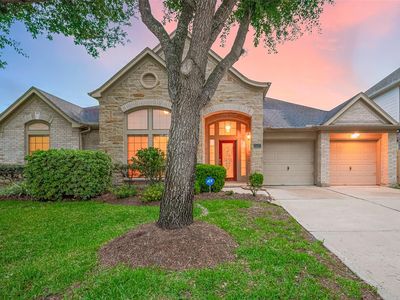 26507 Ashwood Creek Ln