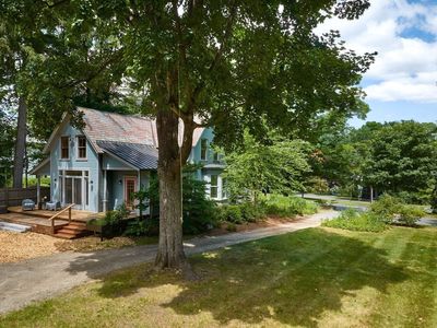 114 S Main St