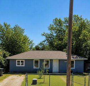 Property at 2400 Connor Ave, Waco, TX