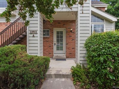 13711 E Lehigh Ave #A