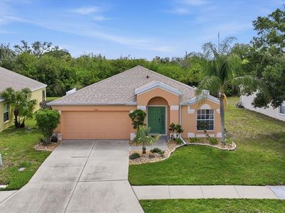 Property at 4506 Sanibel Way, Bradenton, FL