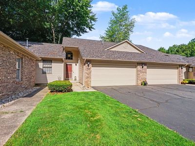 114 Sandy Point Dr #14