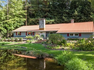 70 Morningside Dr