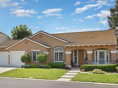 3220 New London Ln