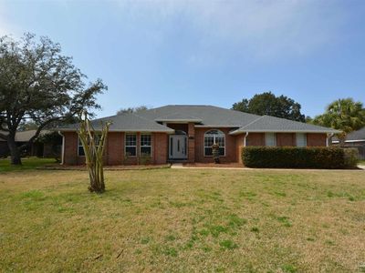 2575 Cypress Point Cir