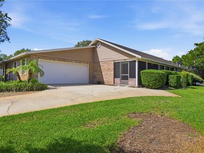 2500 S GLEN EAGLES DRIVE