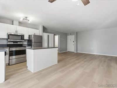 7855 Cowles Mountain Ct Unit A15