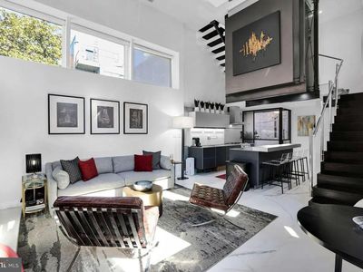 1630 19th St NW APT C