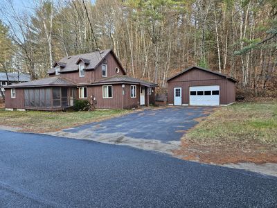 248 Keese Mills Rd