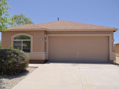 7832 S Hidden Places Loop