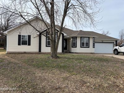 7875 County Ln #287