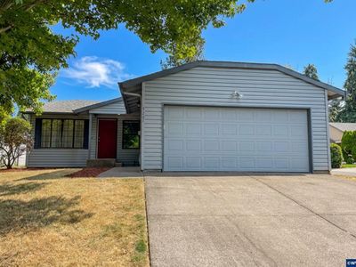 5201 9th Ct SE