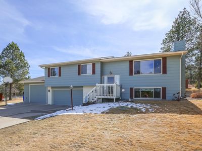 5399 Meadowlark Dr
