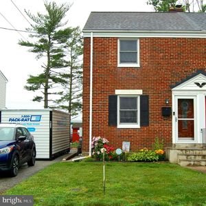 1400 Windsor Ave