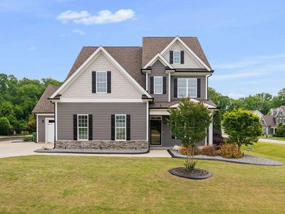221 Misty Moonlight Dr